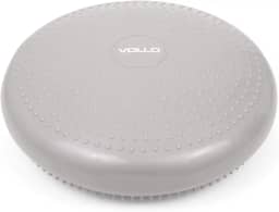 Disco de Equilíbrio Vollo VP1031