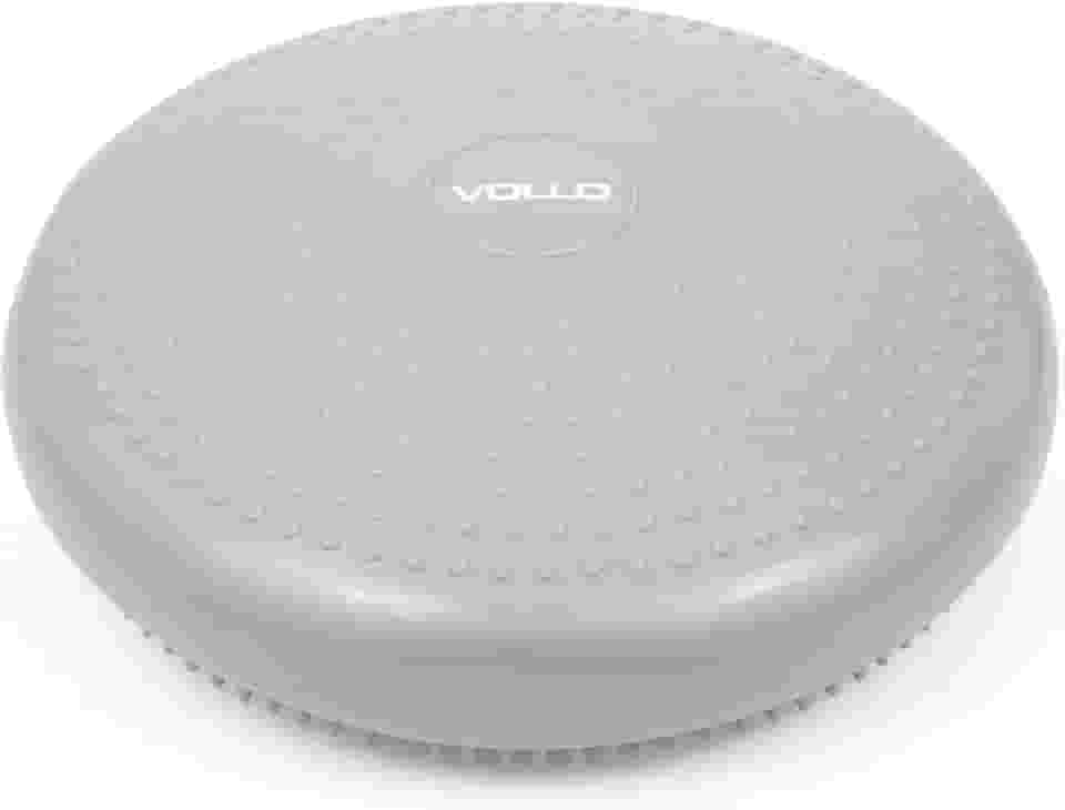 Disco de Equilíbrio Vollo VP1031