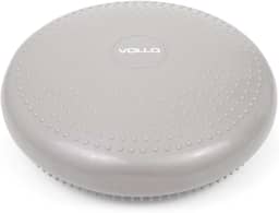 Disco de Equilíbrio Vollo VP1031