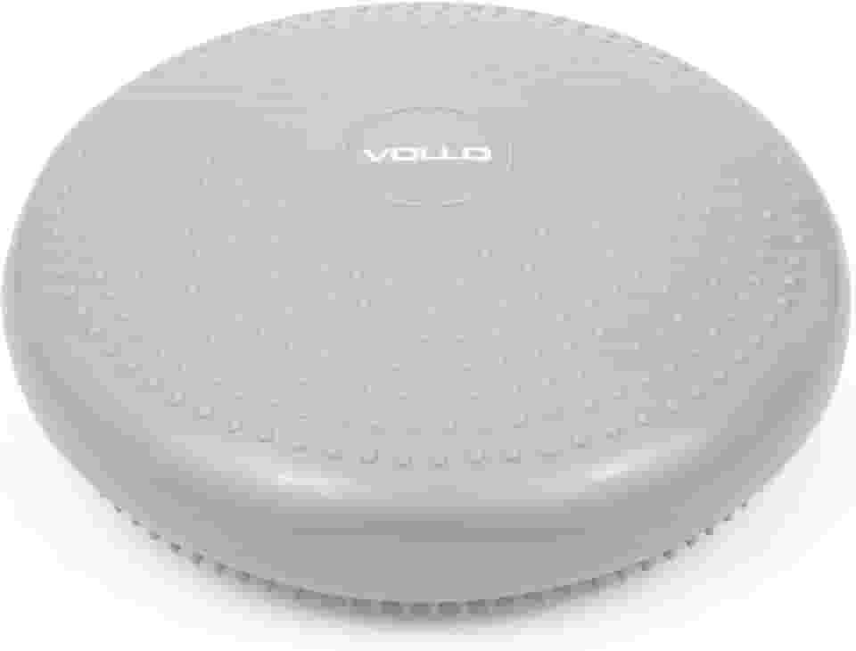 Disco de Equilíbrio Vollo VP1031