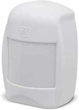 Sensor de Presença Infravermelho IDX 1001 JFL