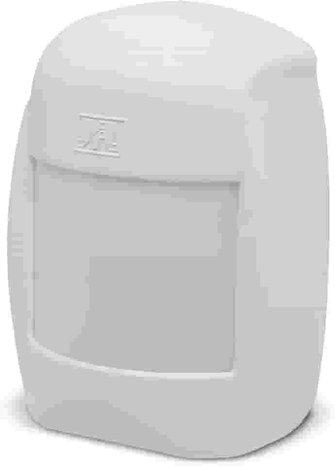 Sensor de Presença Infravermelho IDX 1001 JFL