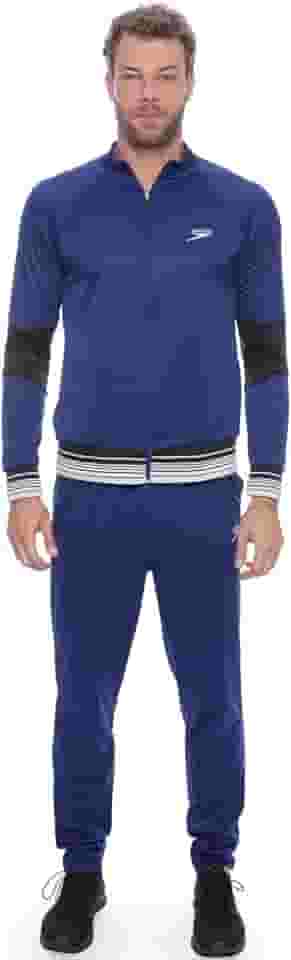 agasalho AGASALHO FRESH SpeedoMasculino