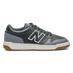 Tênis New Balance 480L masculino