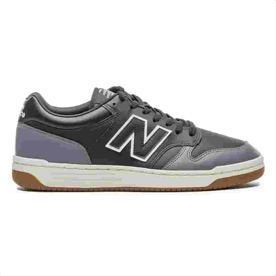 Tênis New Balance 480L masculino
