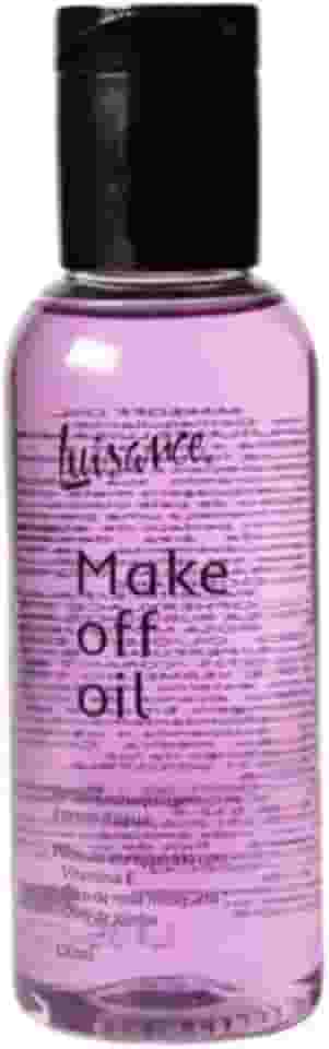 Makeoff Oil demaquilante