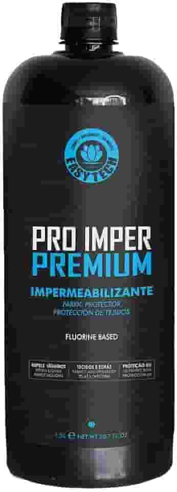 Impermeabilizante de Tecidos Pro Imper Premium 1,5l Easytech
