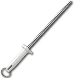 Chaira Starrett 10 pol. Cabo Branco