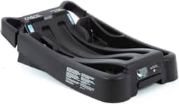 Cosco Kids, Base Veicular Guardian, 0 a 13kg, Preto