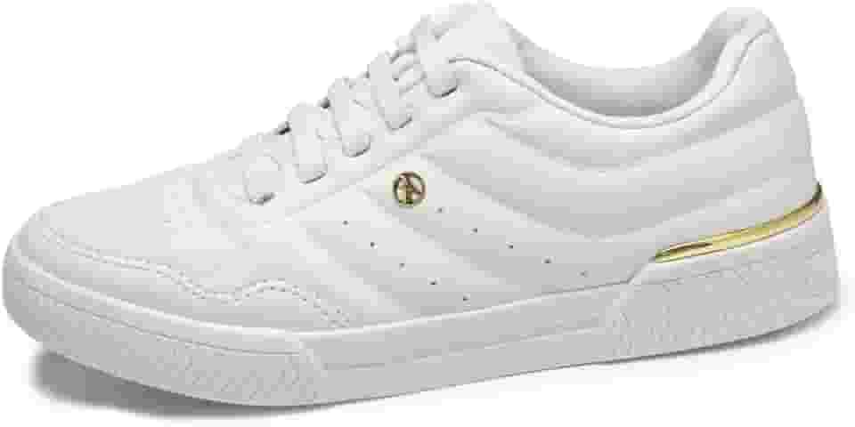 Tênis Feminino Kolosh Casual C3013
