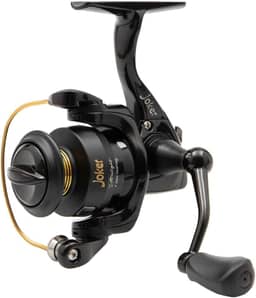 Molinete Maruri Joker Ultralight 800