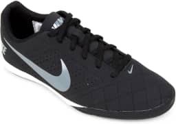 Futsal Chuteira Nike Beco