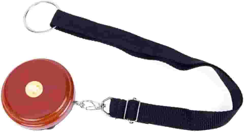 Apoio Para Espigão Em Madeira De Violoncelo Free Sax's