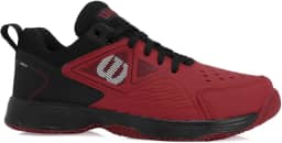 TENIS SLICE 3.0 CLAY M VM/PT 41
