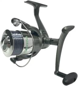 Molinete Marine Sports Serena 1000 Drag 4,5kg