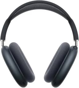 Apple AirPods Max - Meia-noite 