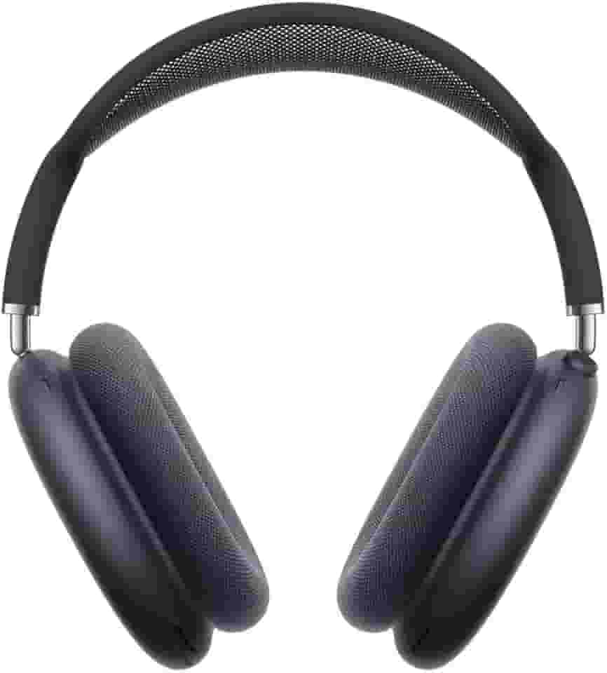 Apple AirPods Max - Meia-noite 