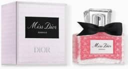 PERFUME MISS DIOR ESSENCE FEMININO EAU DE PARFUM 80ml