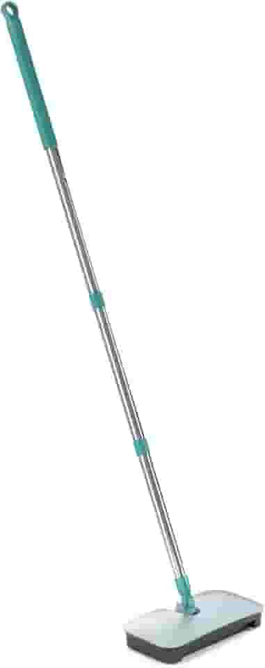 Flash Limp - Vassoura Mágica Plus - MOP7245