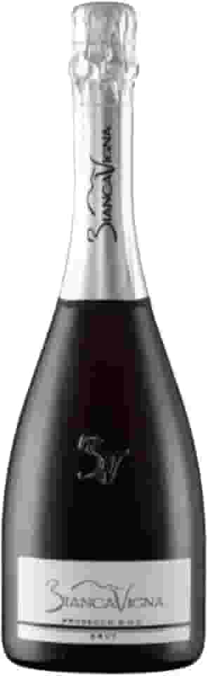 ESPUMANTE ITALIANO PROSECCO BRUT 750ML