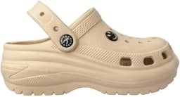 Babuche Sandália Plataforma Unissex Massageador 2318