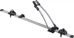 Thule Suporte de Teto FreeRide para 1 Bicicleta