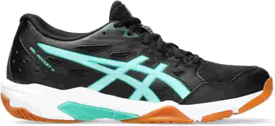 Tênis feminino de vôlei Gel-Rocket 11