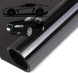 Película insulfilm 75cm x 7,5 mts Fume G5%