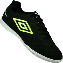 Chuteira Futsal Umbro Neo Striker