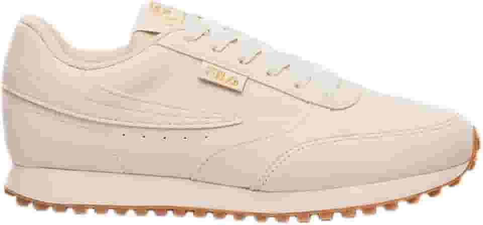 Tênis Fila Renno Classic Sl Feminino