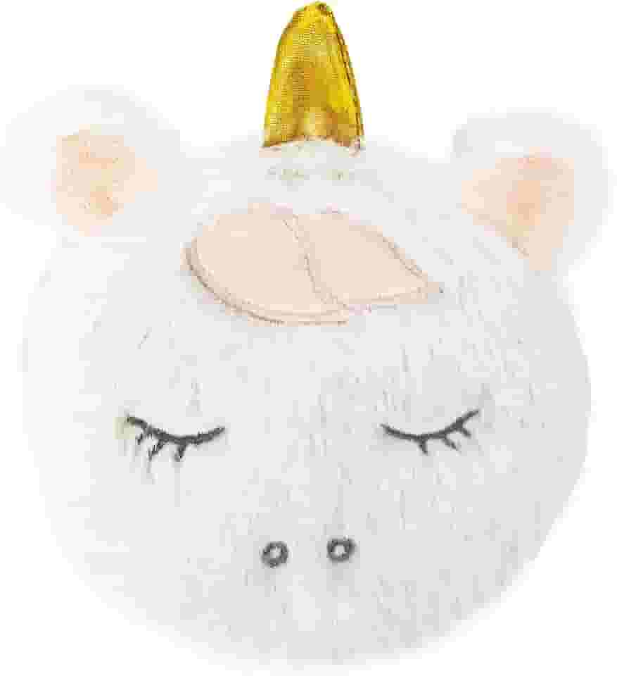 Buba Bolsa De Gel Unicórnio