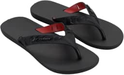 Chinelo de Dedo Masculino Rider Street Duo