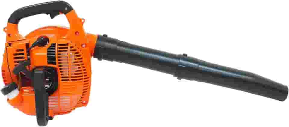 Vulcan Trent Soprador Aspirador e Triturador de Folhas Lateral a Gasolina 2T 26cc 0,9HP SAV260S