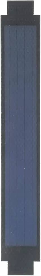 Painel Solar, Módulo De Alta Eficiência, Carregador De Energia, Sistema Monocristalino Fora Da Rede Para Barco Marítimo Fora Do Sistema Da Rede