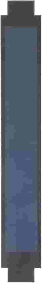 Painel Solar, Módulo De Alta Eficiência, Carregador De Energia, Sistema Monocristalino Fora Da Rede Para Barco Marítimo Fora Do Sistema Da Rede