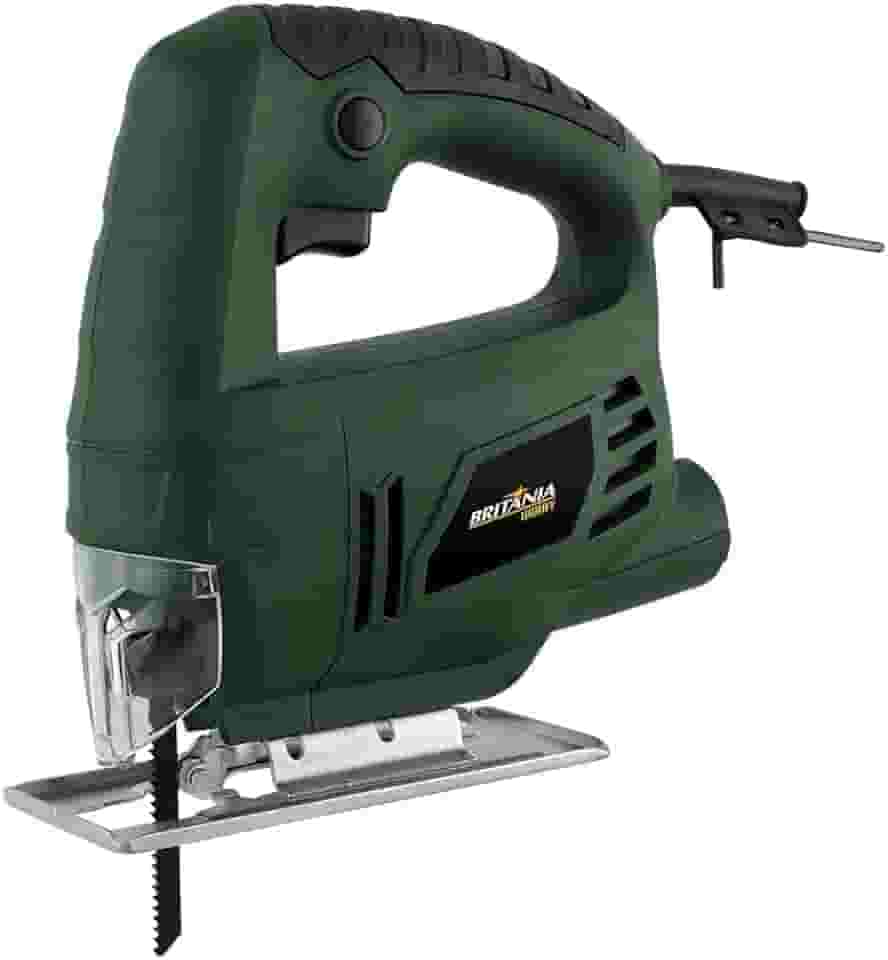 Britania Serra Btt01 220V