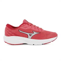 Tênis Feminino Mizuno Goya