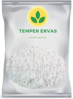 Polvilho Azedo - 1Kg