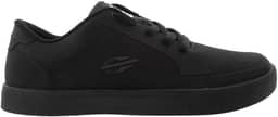 Tenis Mormaii Urban Free Branco 044