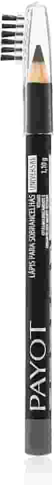Payot Lápis De Sobrancelhas Payot Universal 1 10 G
