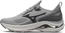 Tênis Masculino Mizuno Wave Zest 2