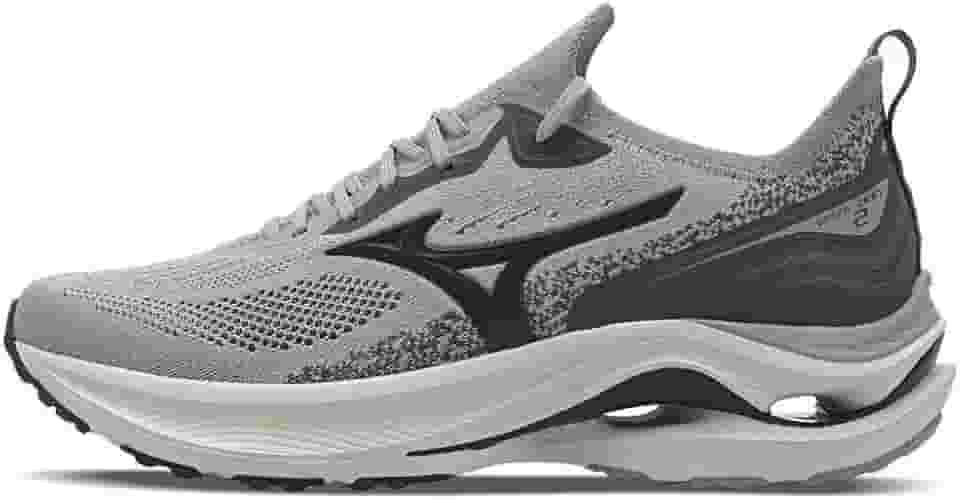 Tênis Masculino Mizuno Wave Zest 2