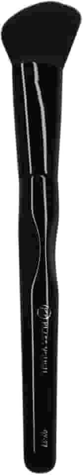 Klass Vough Pincel Chanfrado Para Blush Onix Line