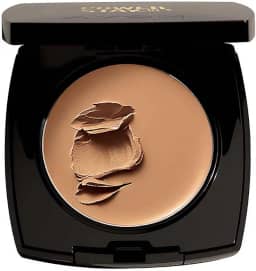 Base Compacta 3 em 1 em Avon Power Stay Cor 220 NQ