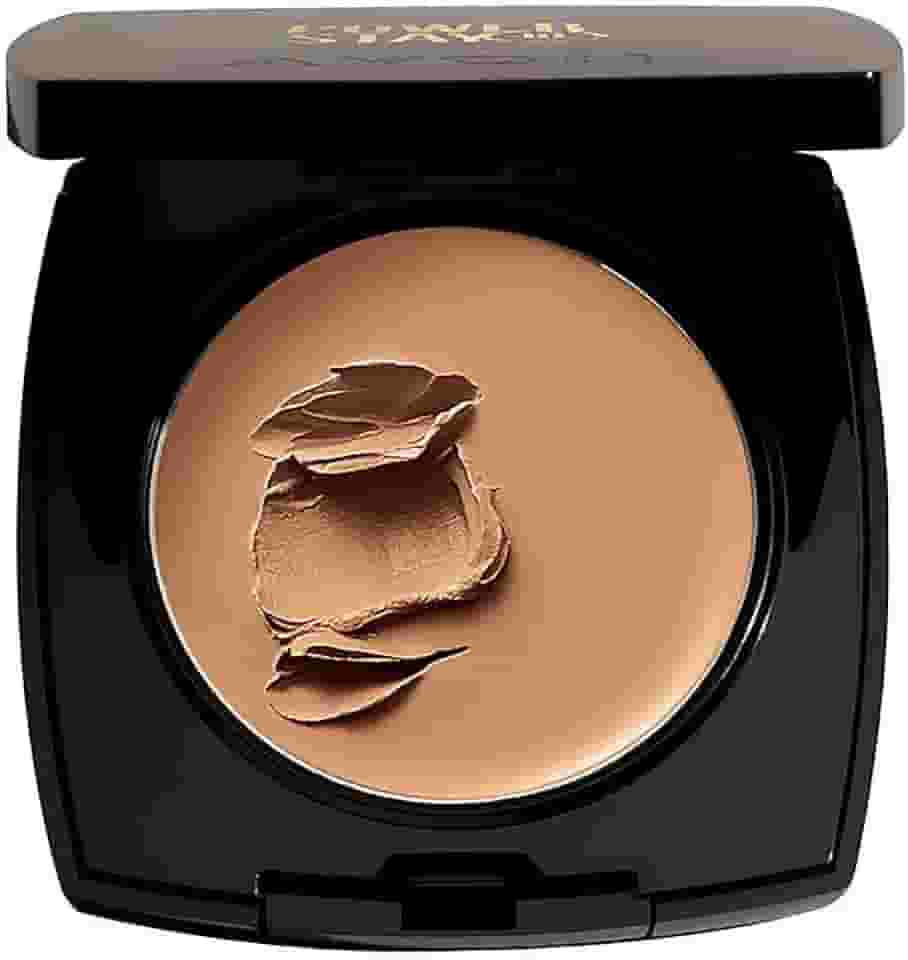 Base Compacta 3 em 1 em Avon Power Stay Cor 220 NQ