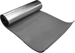 Isolante Térmico Isomat Reflex Azteq - 180x50 cm