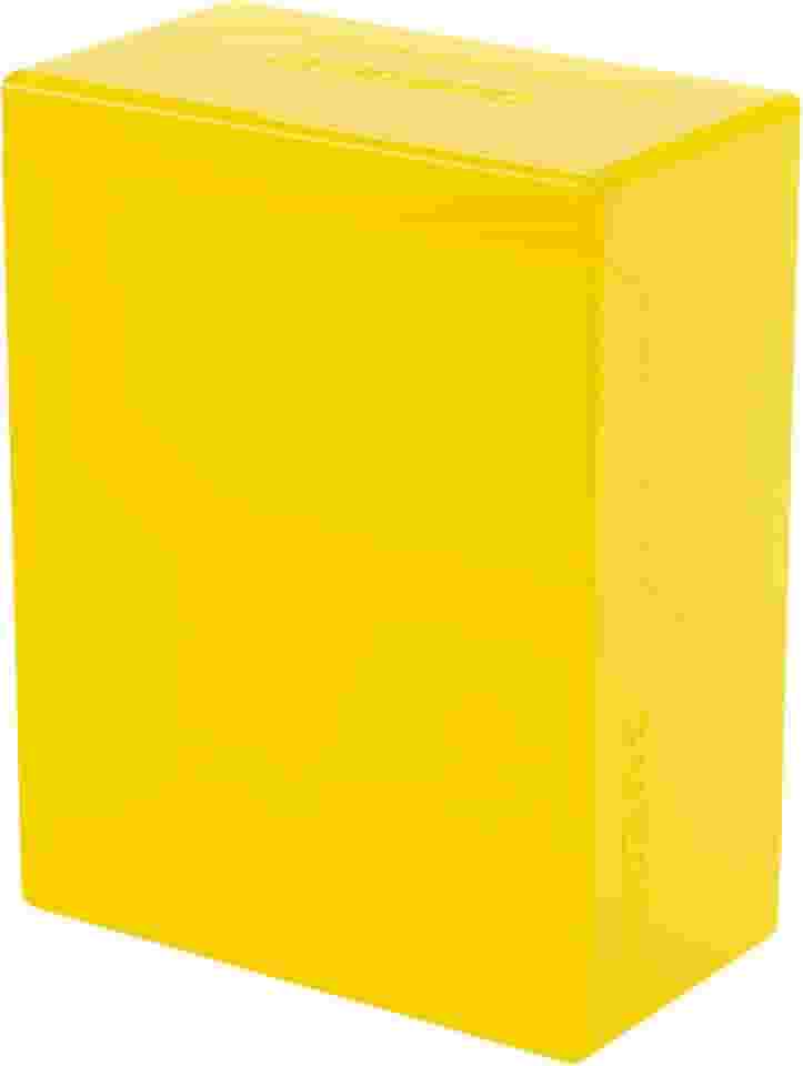 Gamegenic, Bastion 50+ Amarelo