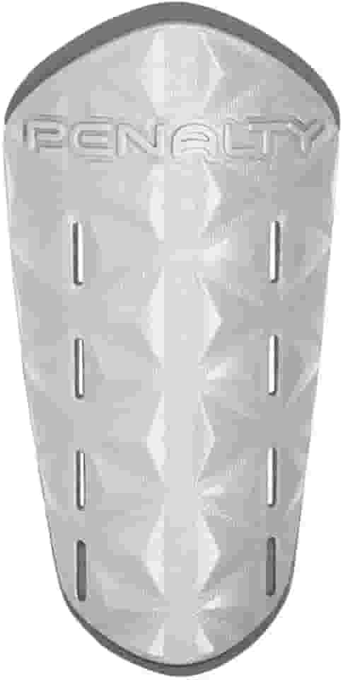 Caneleira Penalty Unissex Matis X 610143