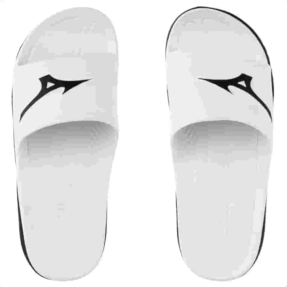 Sandália esportiva Mizuno MZ SLIDE ENERZY adulto-unissex