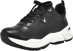 Tênis Feminino Via Marte Sneaker